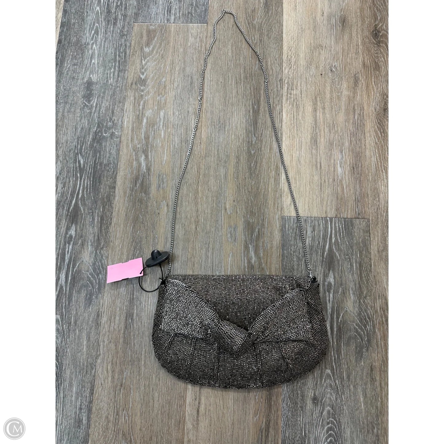 Crossbody By Maeve, Size: Medium