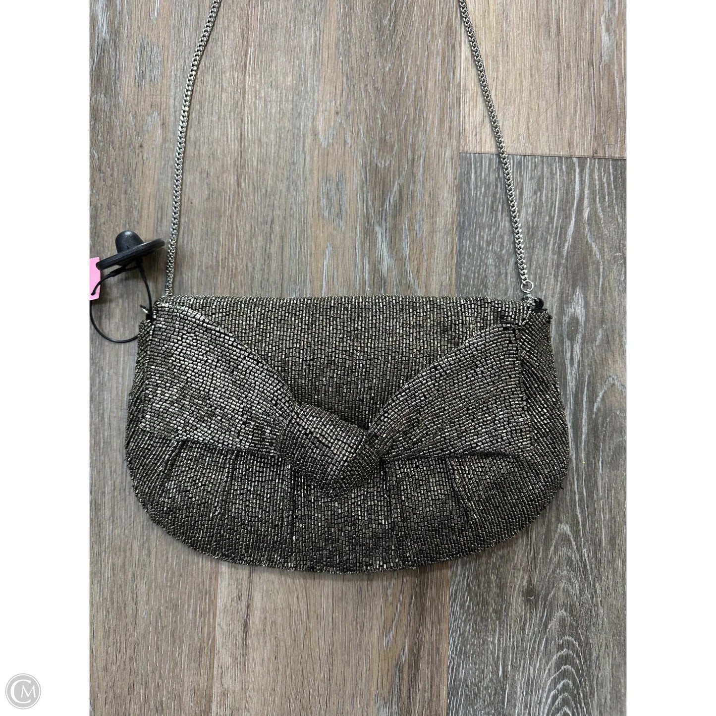 Crossbody By Maeve, Size: Medium