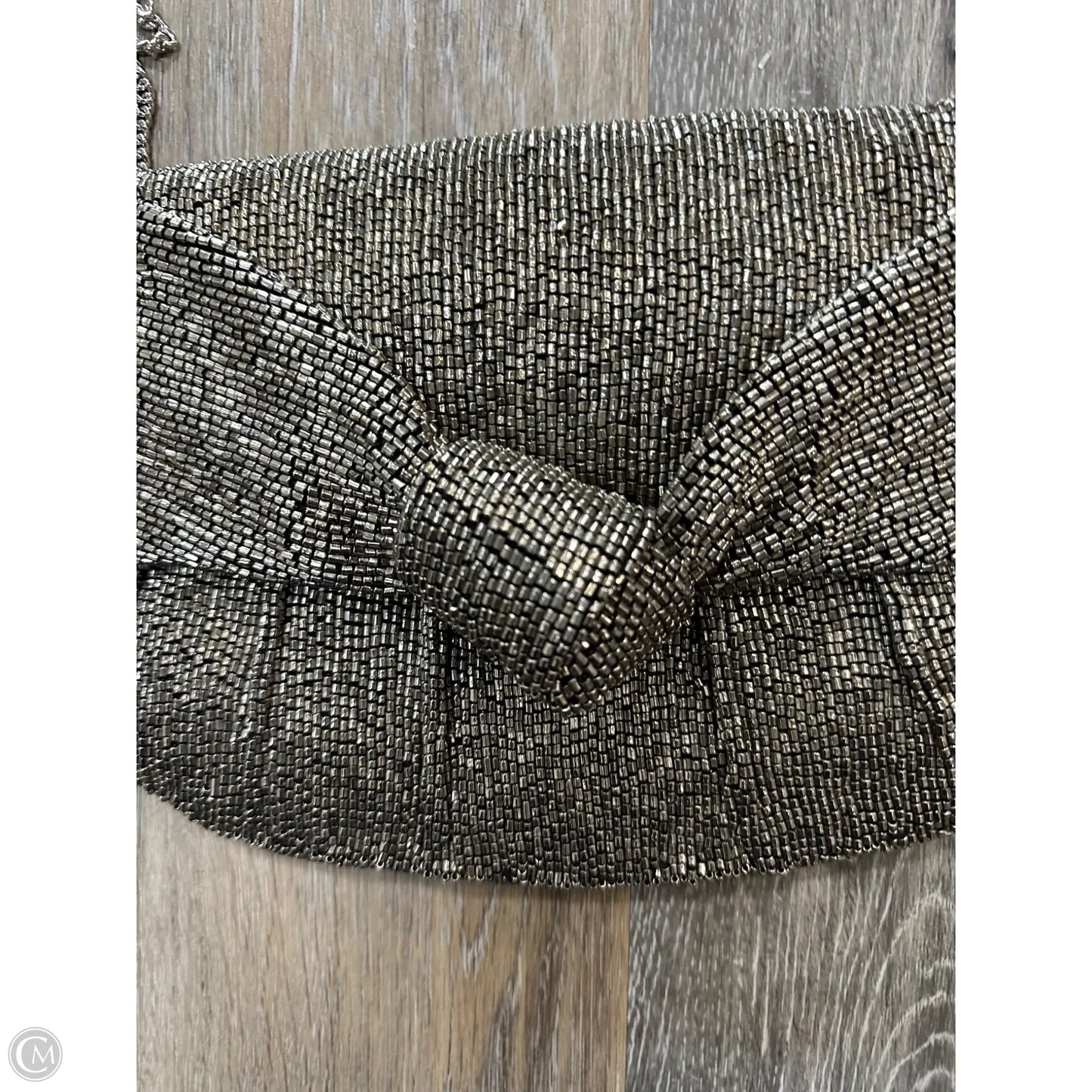 Crossbody By Maeve, Size: Medium