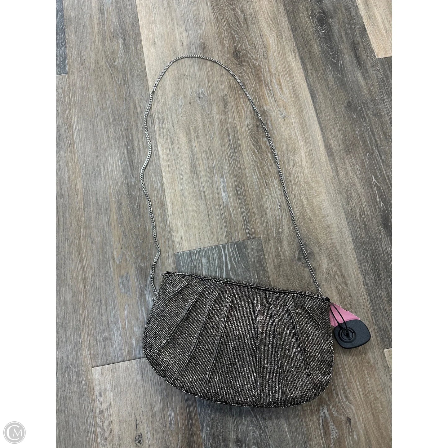 Crossbody By Maeve, Size: Medium