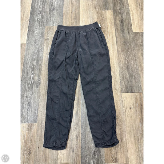 Pants Other By Faherty In Grey, Size: M