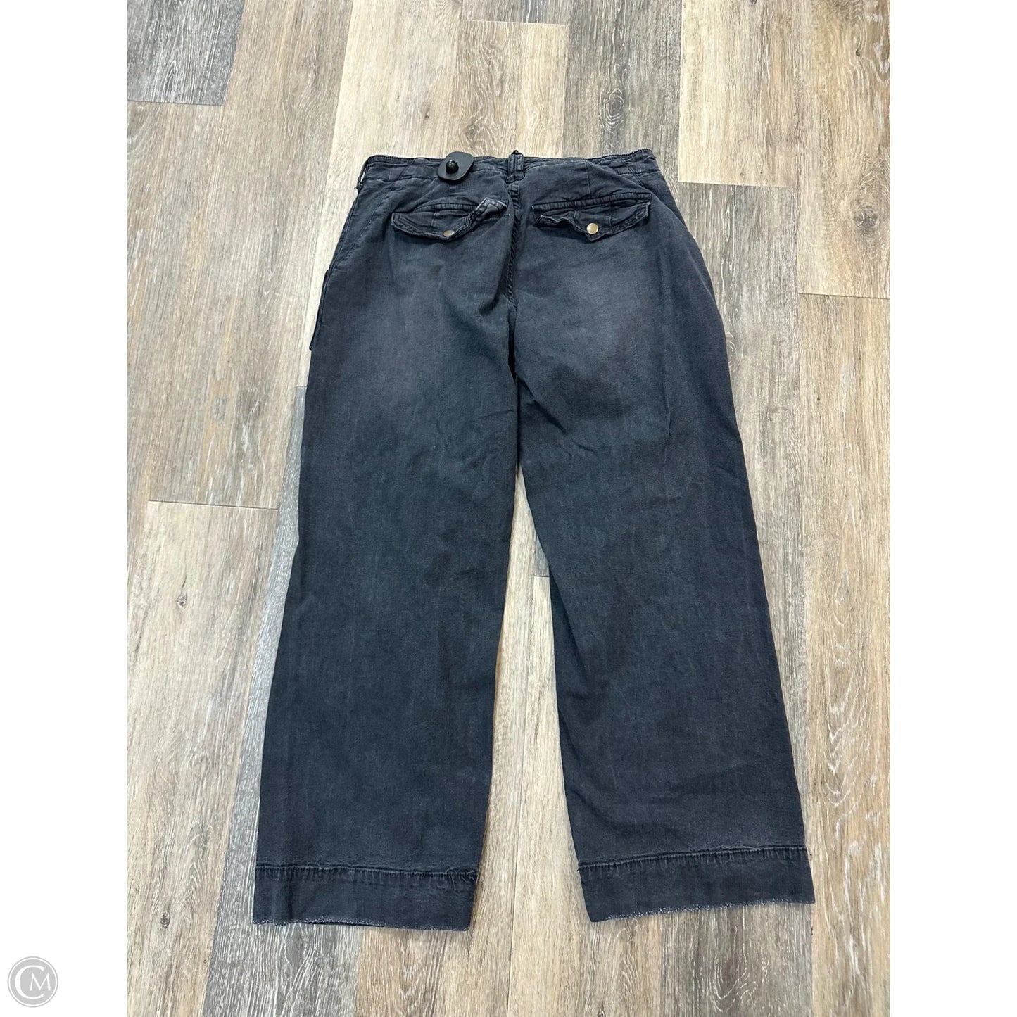 Pants Other By Pilcro In Grey, Size: 4