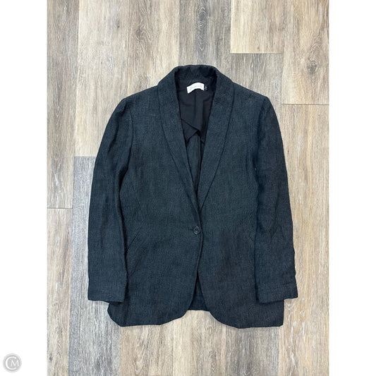Blazer By Art of the Gentlewoman In Black