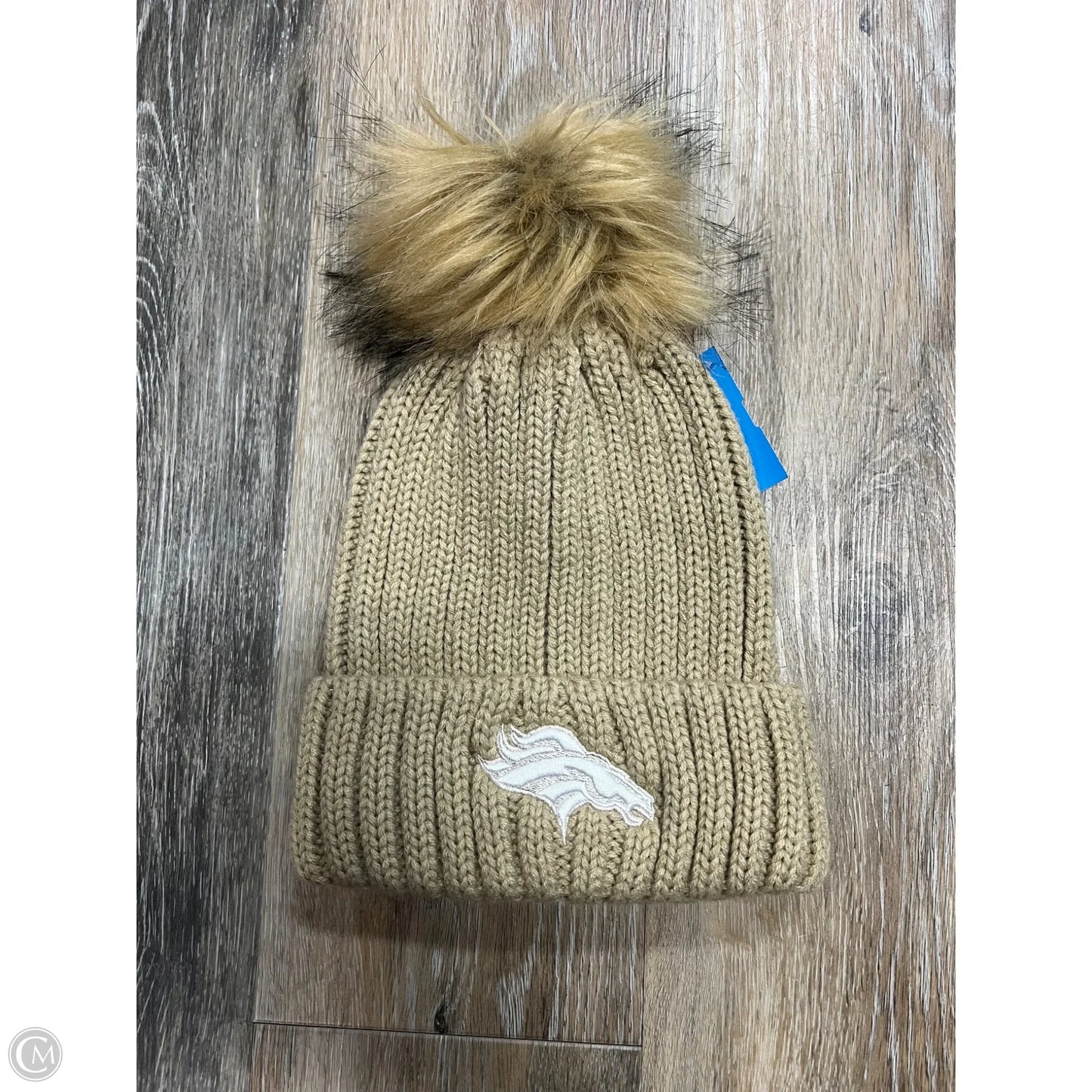 Hat Beanie By Wear by Erin Andrews