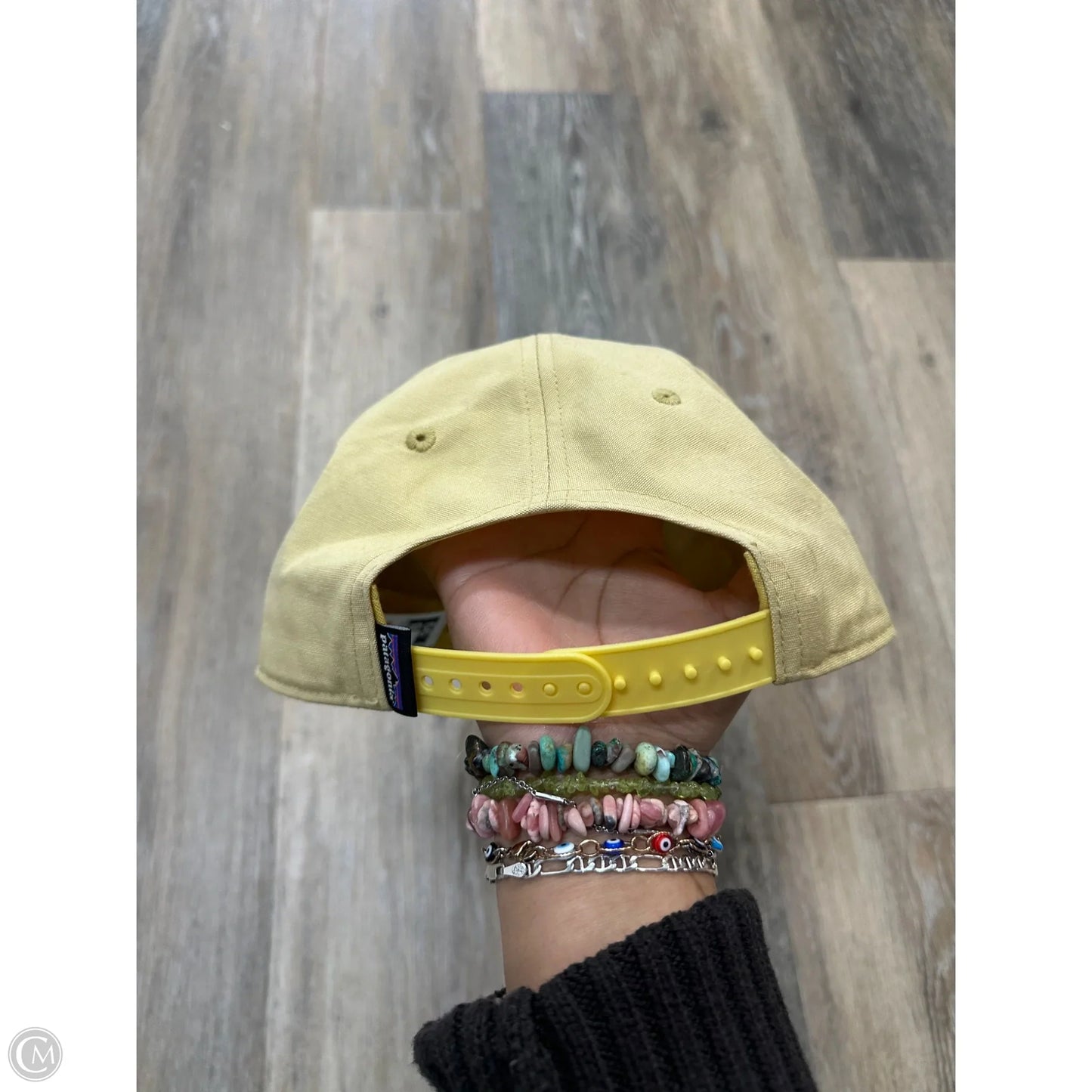 Hat Baseball Cap By Patagonia