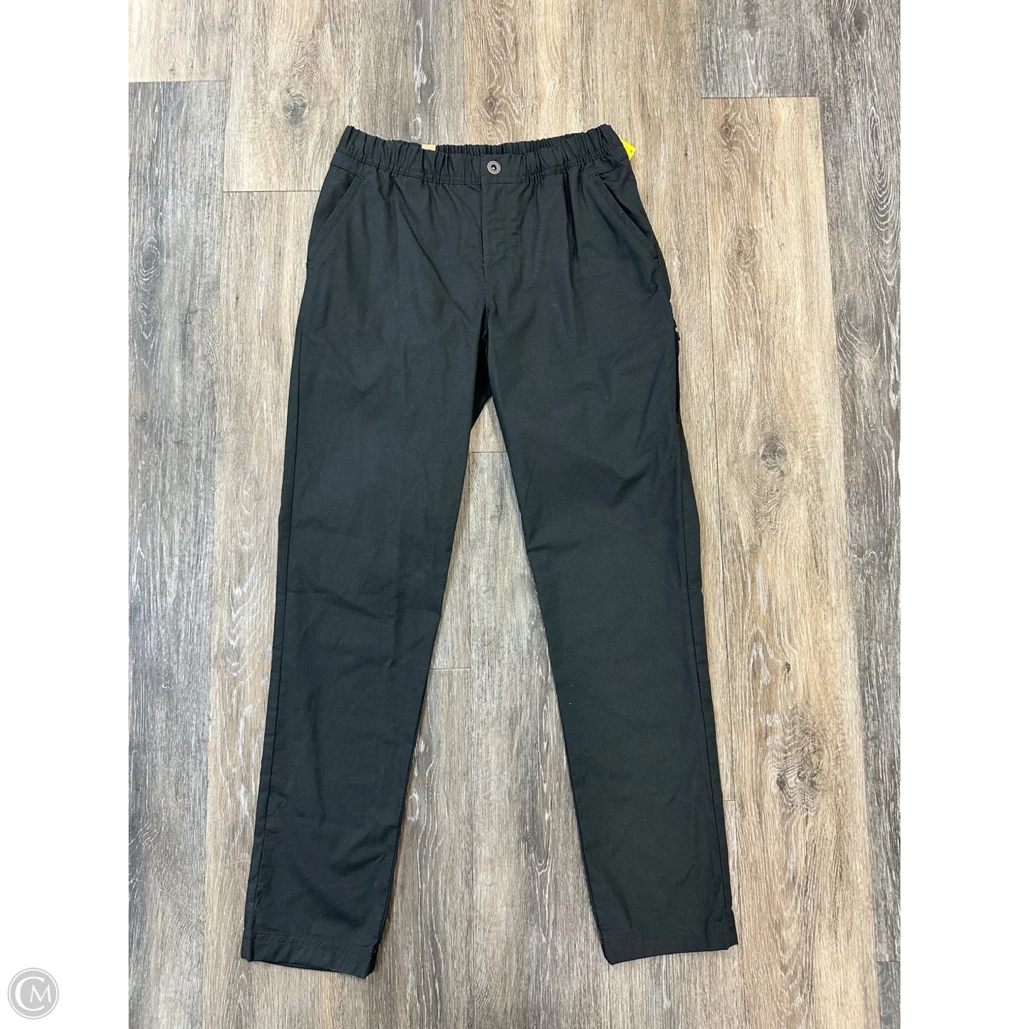 -Athletic Pants By Prana In Grey, Size: 4