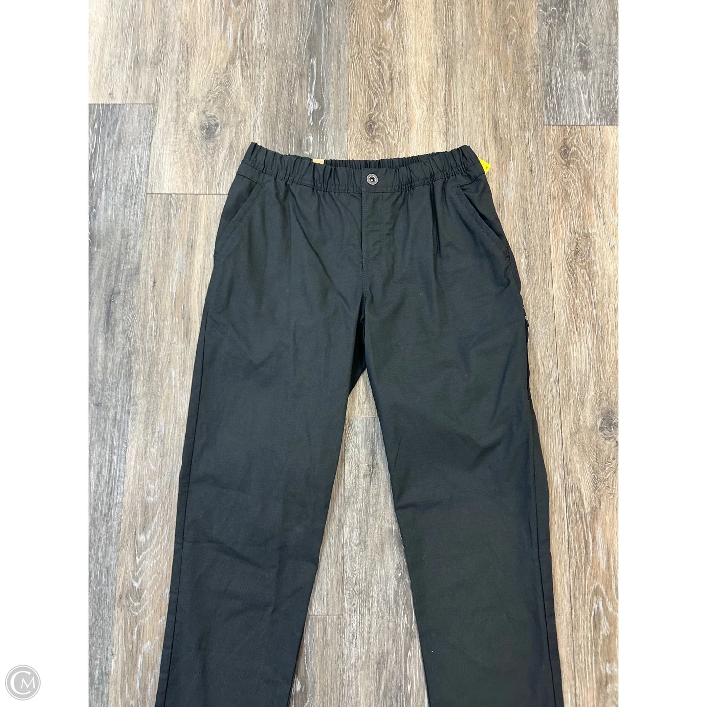 -Athletic Pants By Prana In Grey, Size: 4