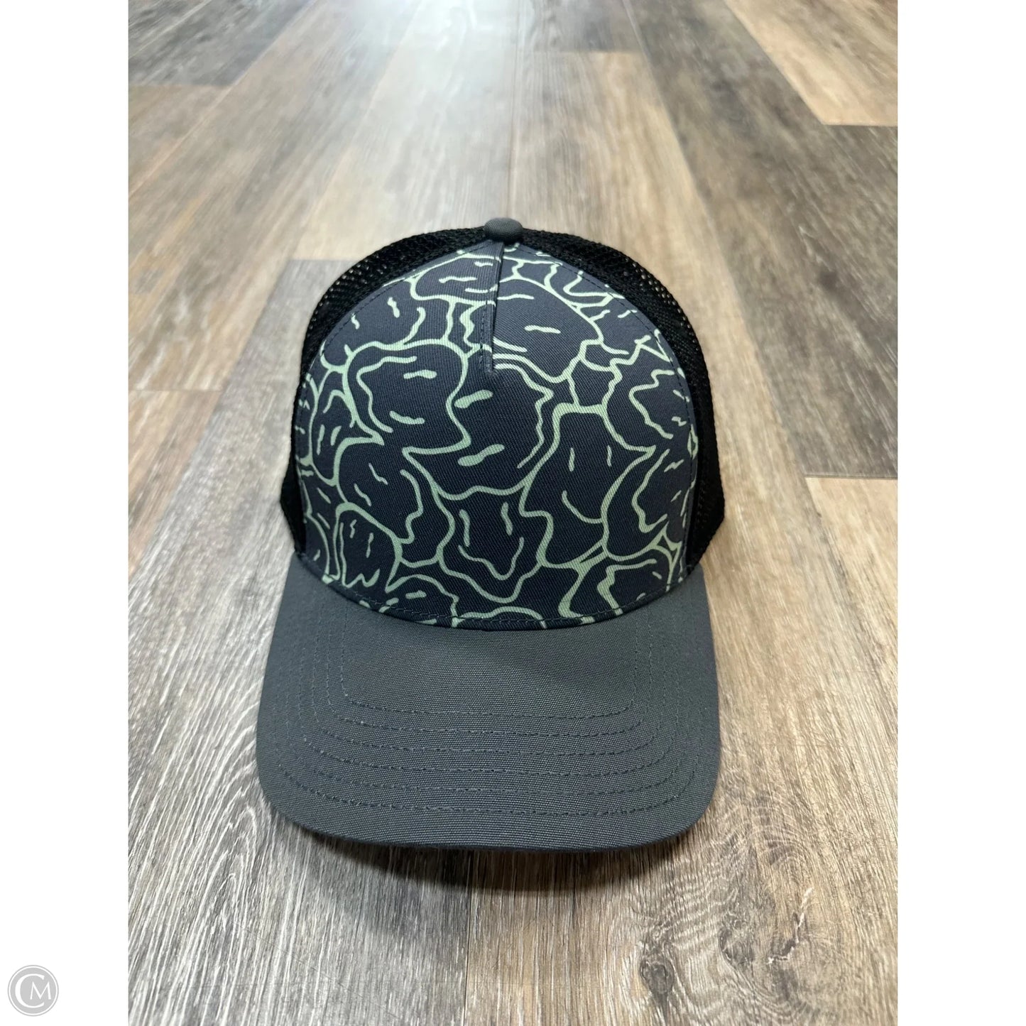 Hat Baseball Cap By Prana