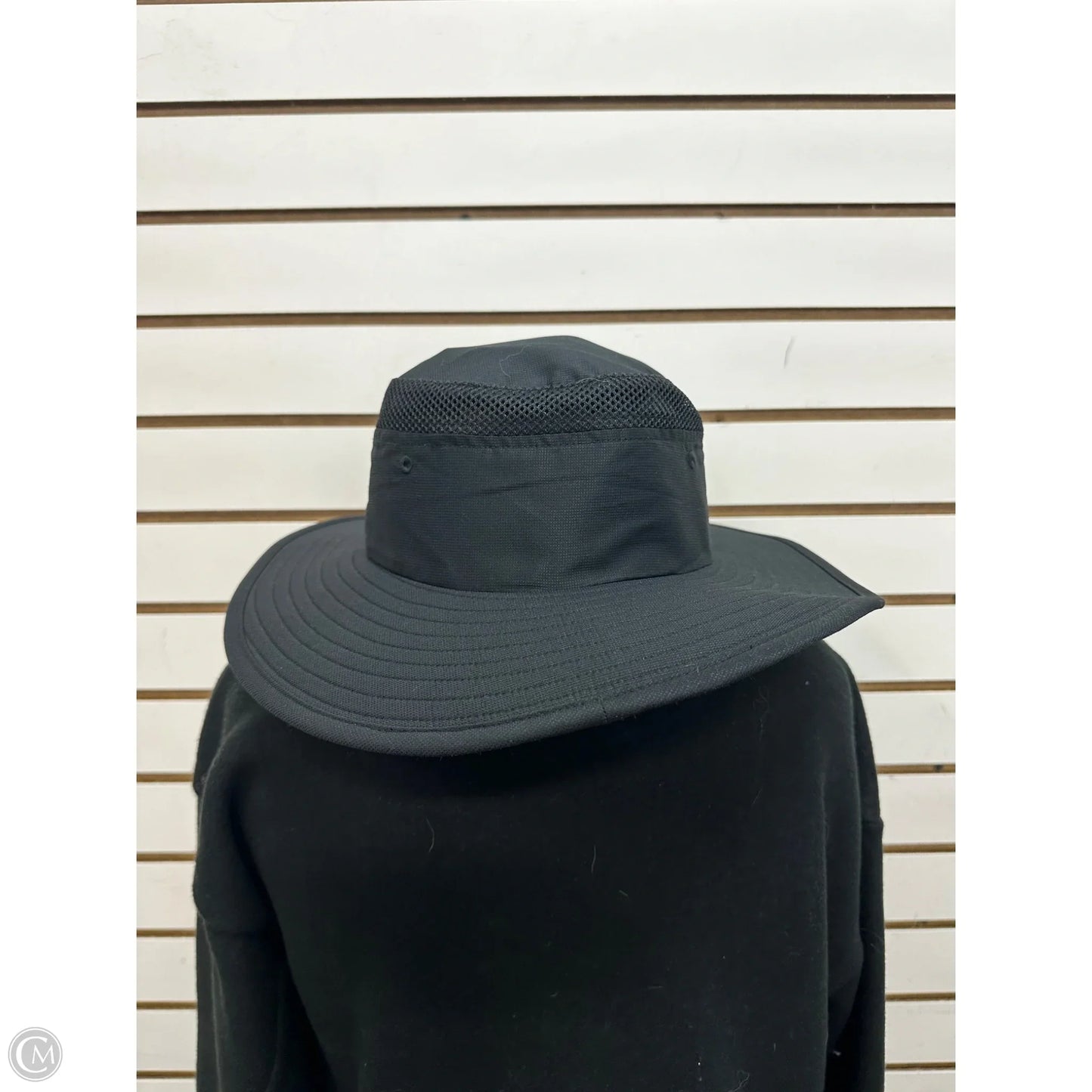-Hat Sun By Prana
