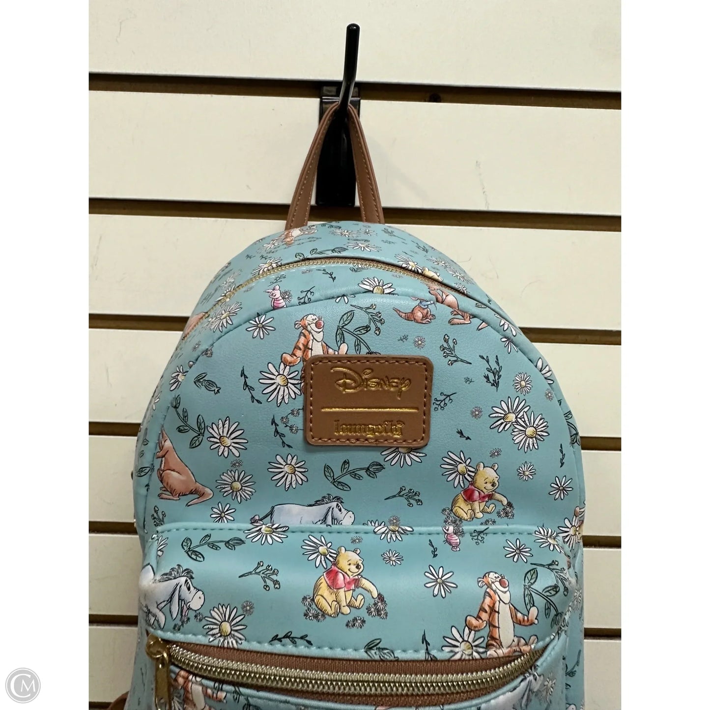 Backpack By Loungefly , Size: Small