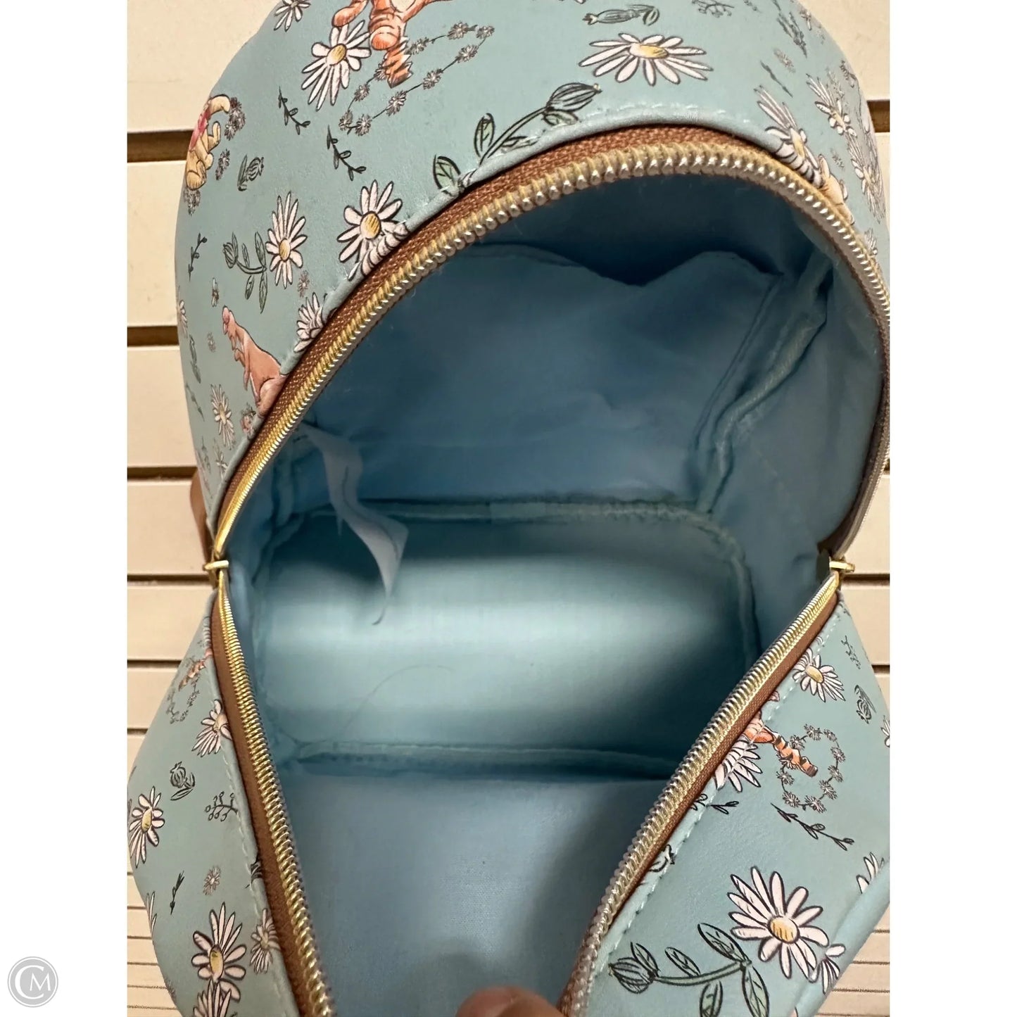 Backpack By Loungefly , Size: Small