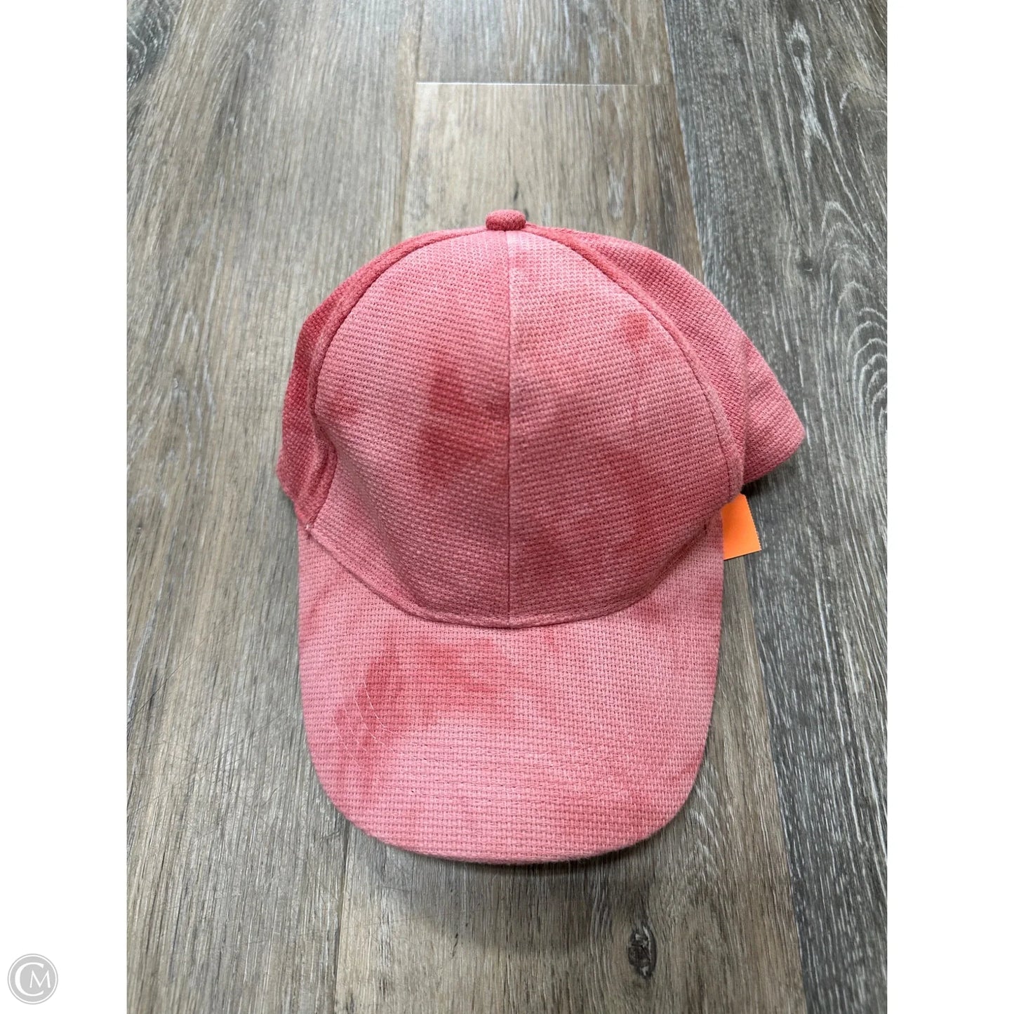 Hat Baseball Cap By Anthropologie