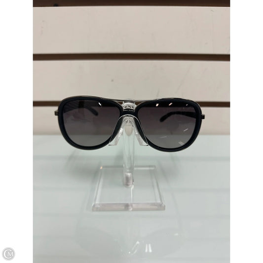 Sunglasses By Oakley