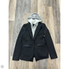 Blazer By Jamison In Black, Size: S