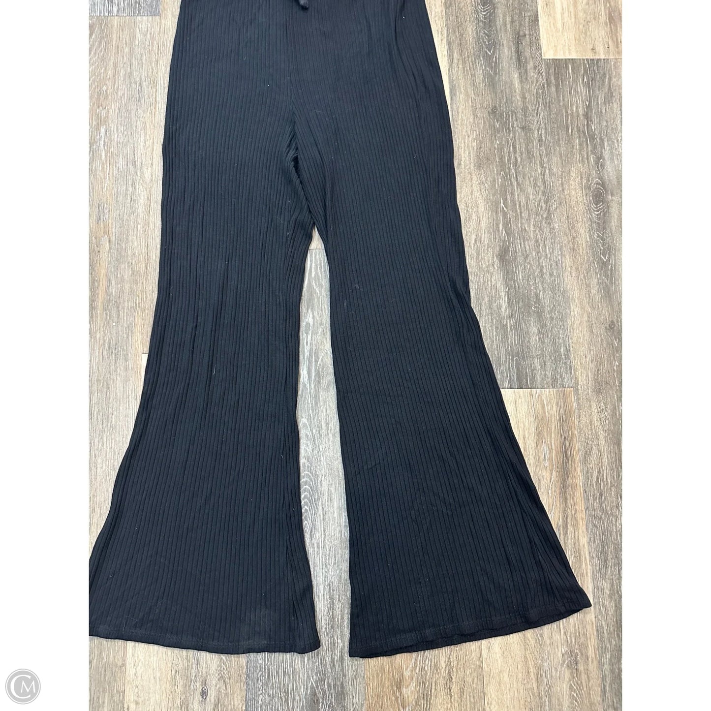 Jumpsuit By Beyond Yoga In Black, Size: M