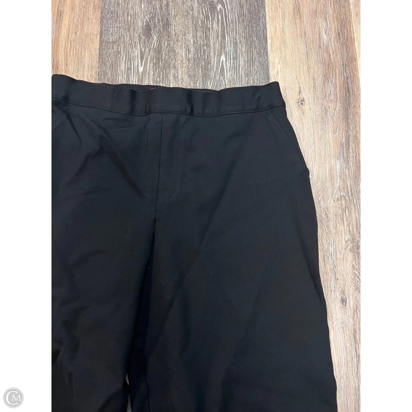 Pants Dress By Spanx In Black, Size: Xl