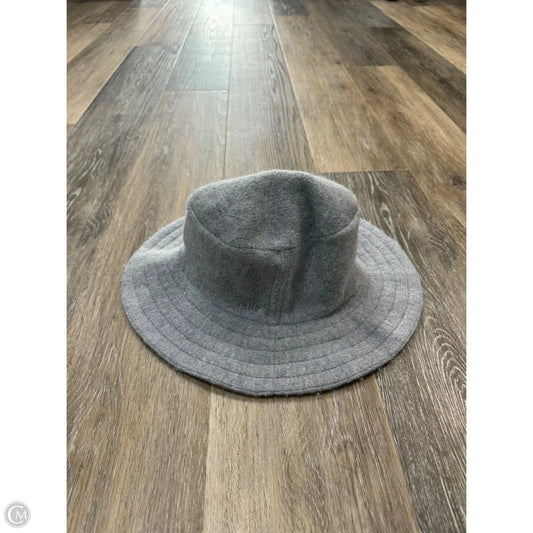 Hat Bucket By Alo