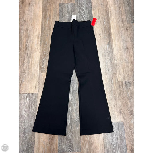 Pants Dress By Spanx In Black, Size: S