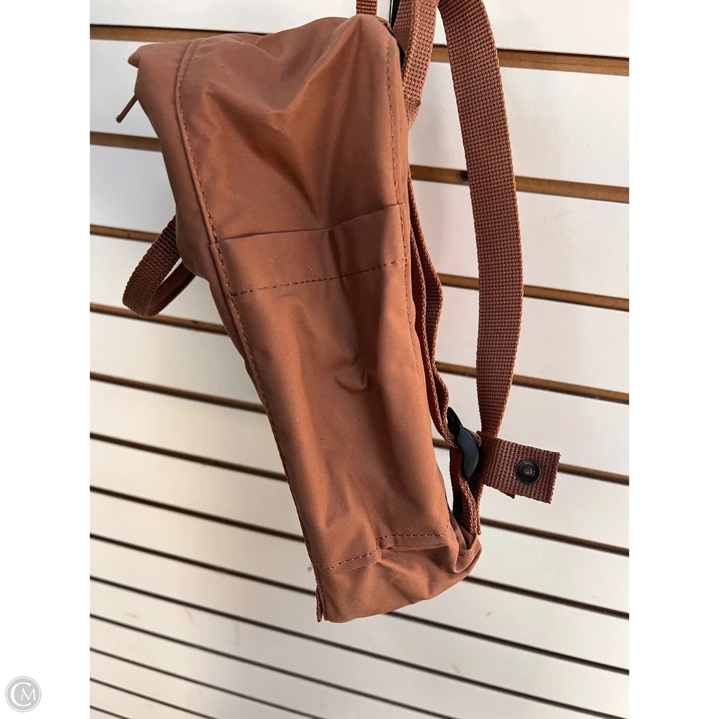 -Backpack By Fjallraven, Size: Small