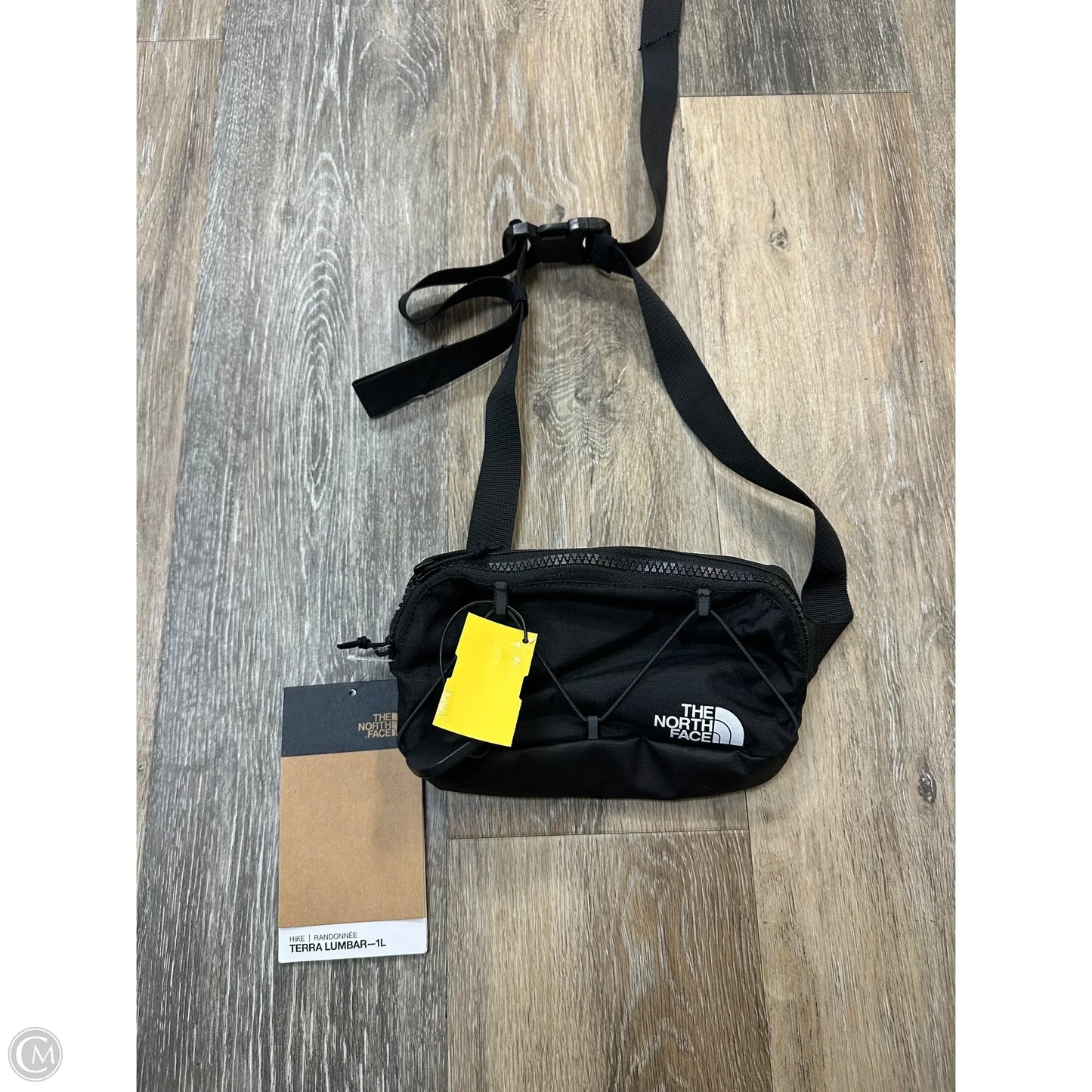 Belt Bag By The North Face, Size: Small
