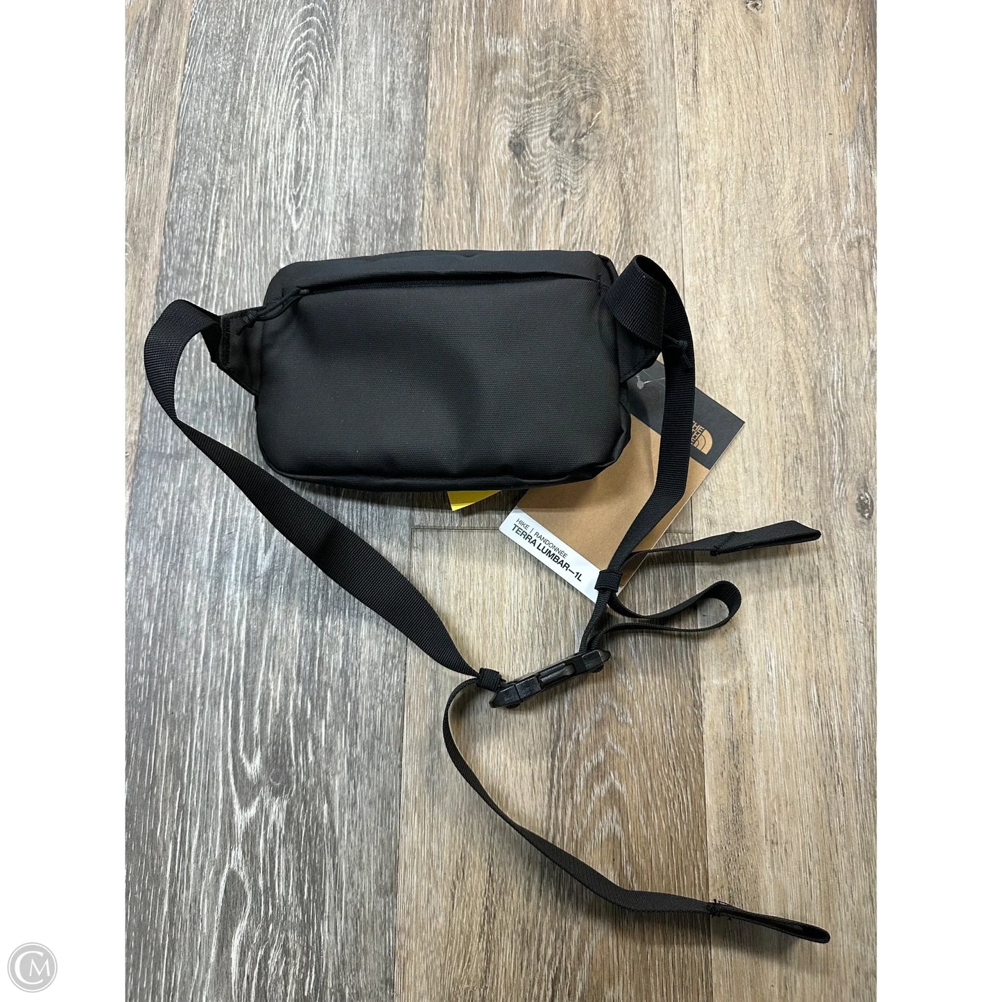 Belt Bag By The North Face, Size: Small