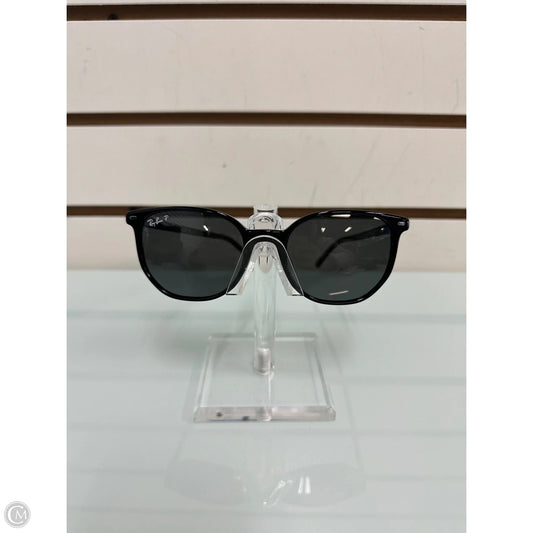 Sunglasses Designer By Ray Ban