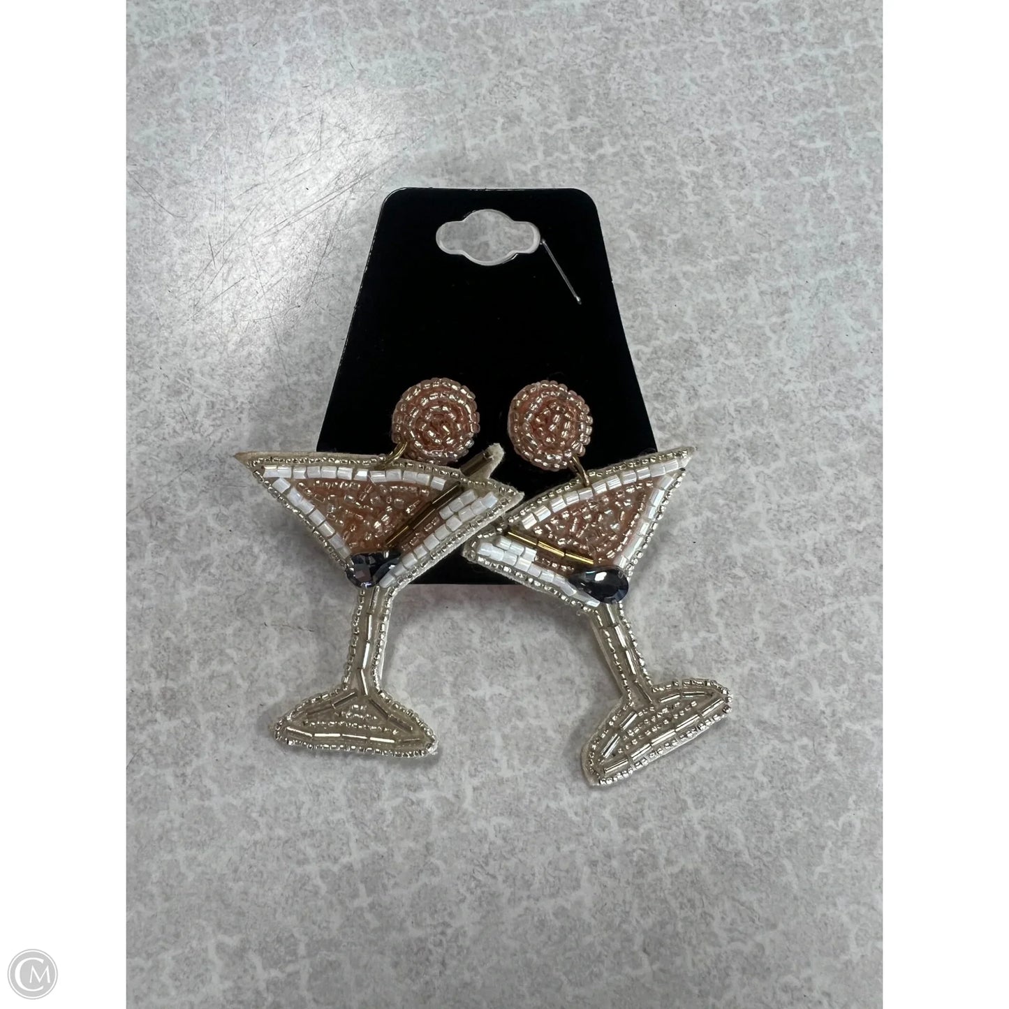 Earrings Statement By Clothes Mentor