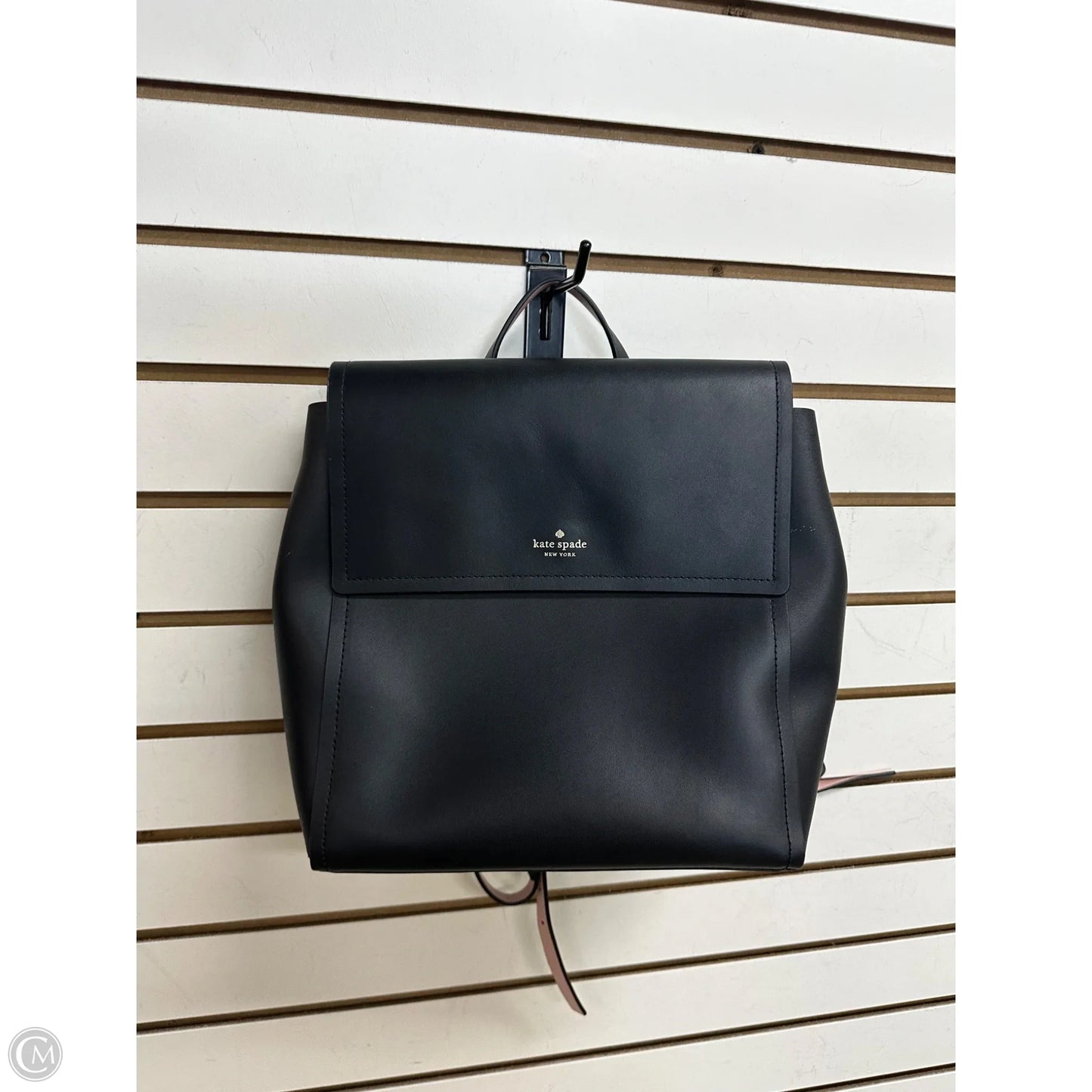 Backpack Designer By Kate Spade, Size: Medium