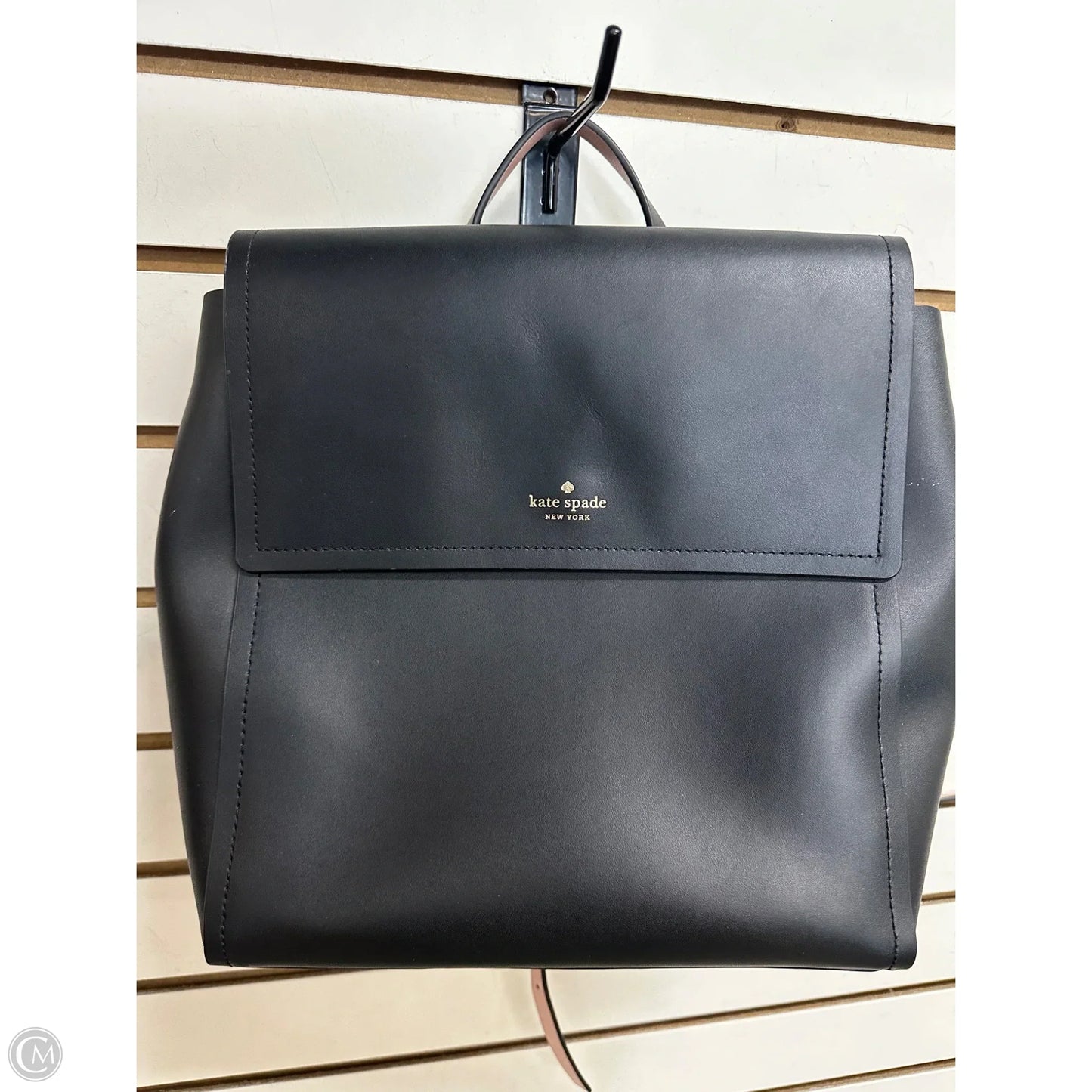Backpack Designer By Kate Spade, Size: Medium