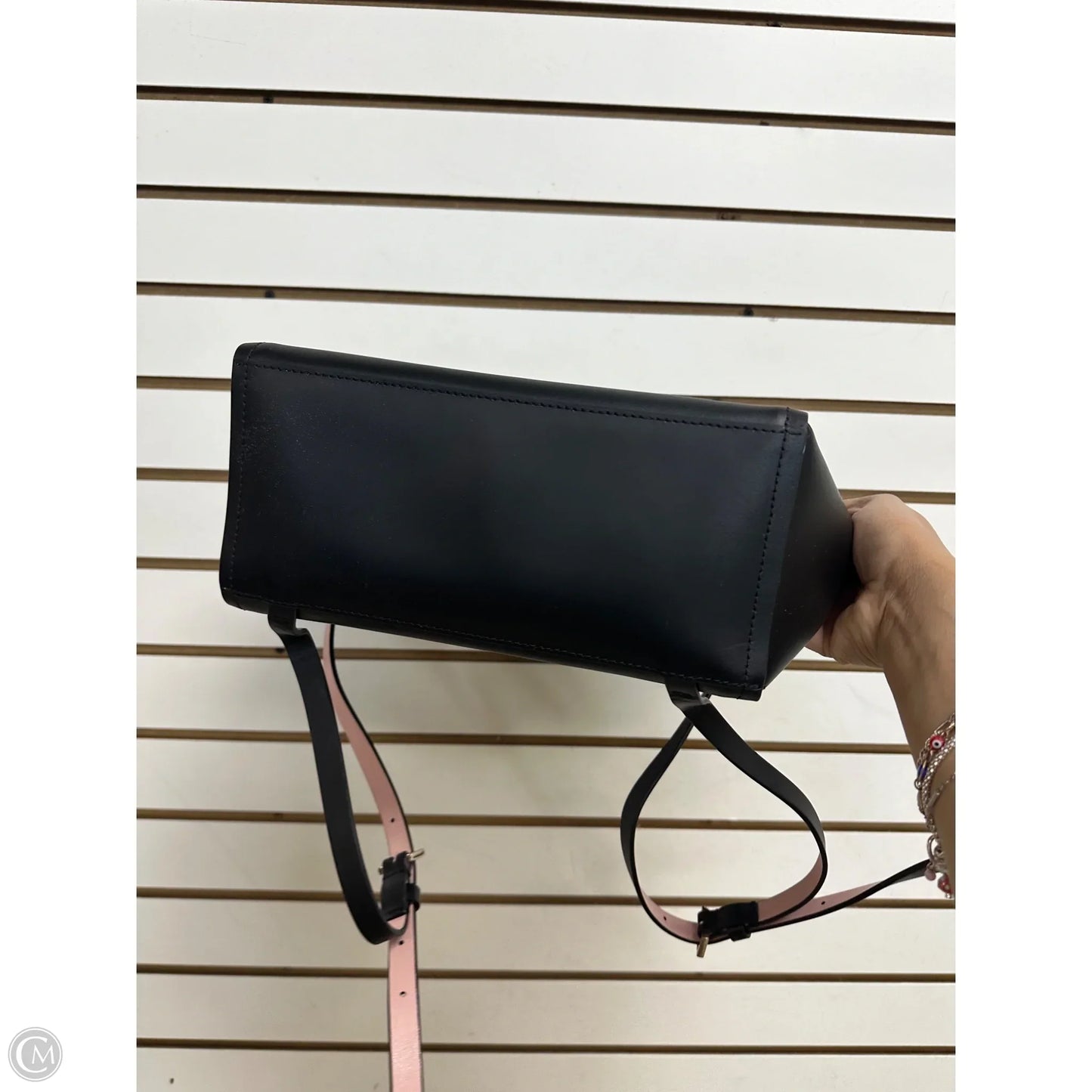 Backpack Designer By Kate Spade, Size: Medium