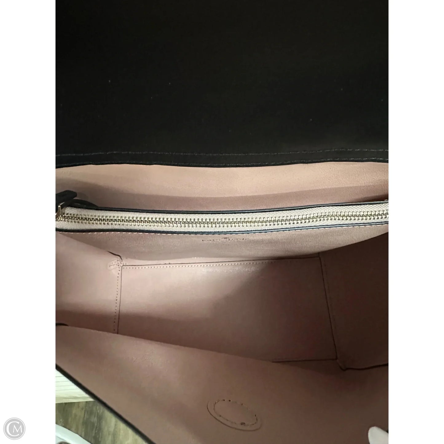 Backpack Designer By Kate Spade, Size: Medium