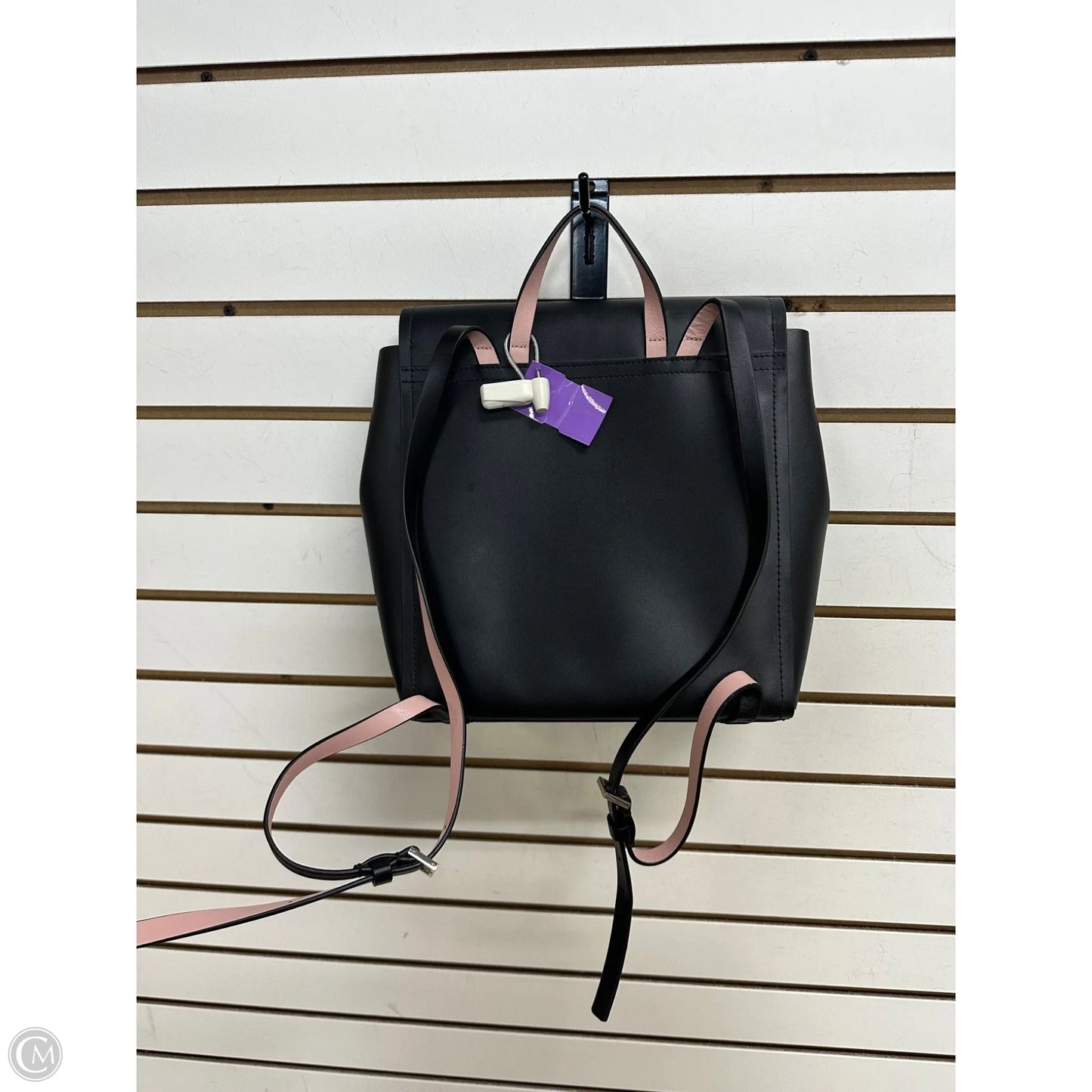 Backpack Designer By Kate Spade, Size: Medium
