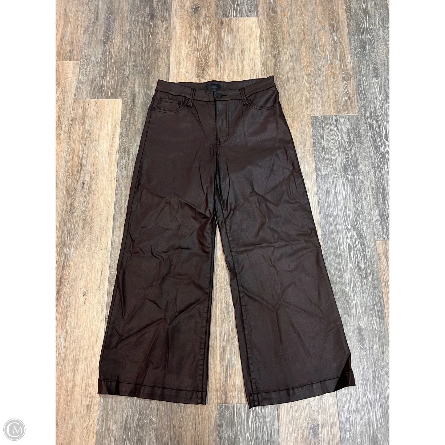 Pants Other By Kut In Brown, Size: 8