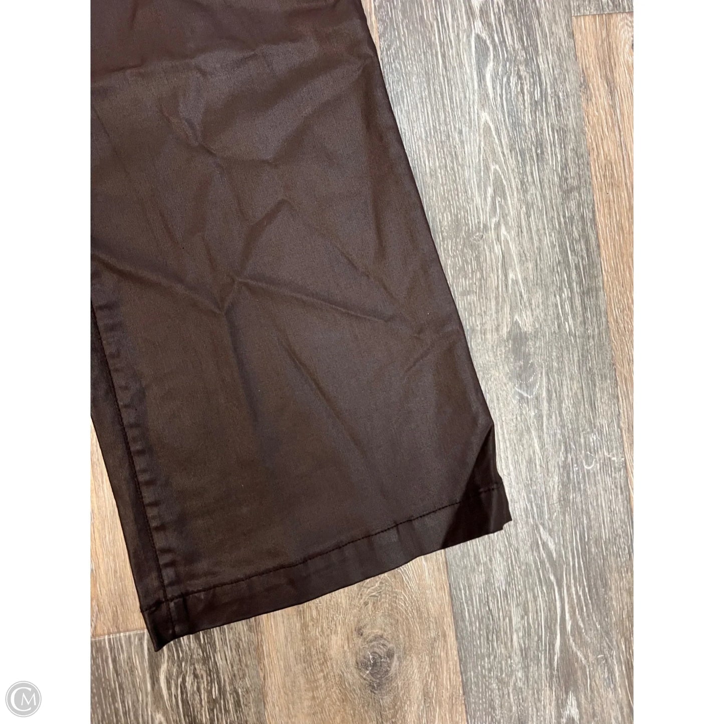 Pants Other By Kut In Brown, Size: 8