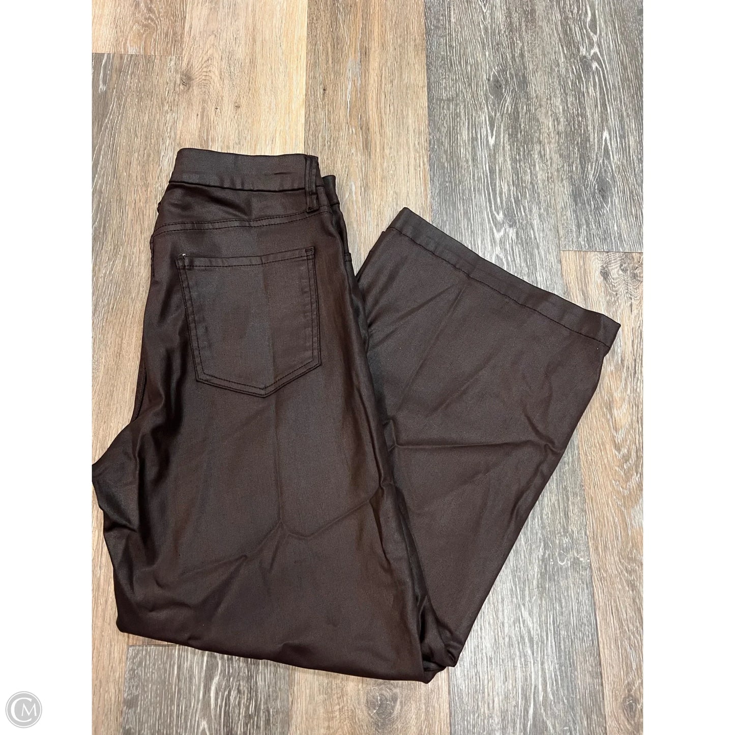Pants Other By Kut In Brown, Size: 8