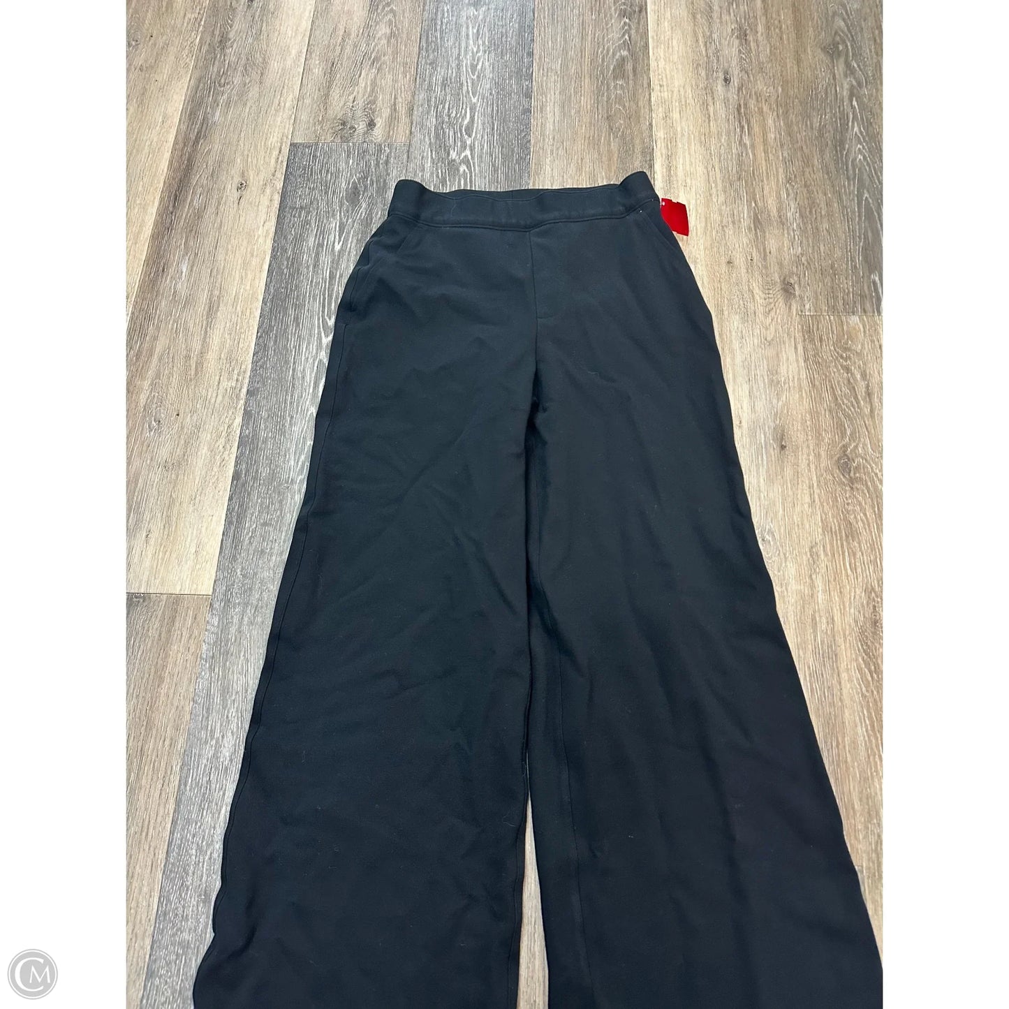 Pants Dress By Spanx In Black, Size: Xs