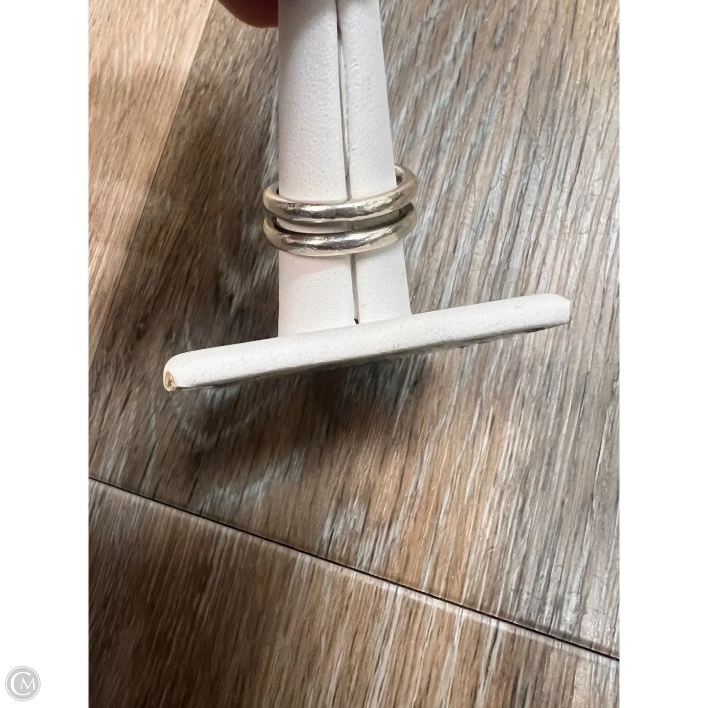 Ring Luxury Designer By Tiffany And Company