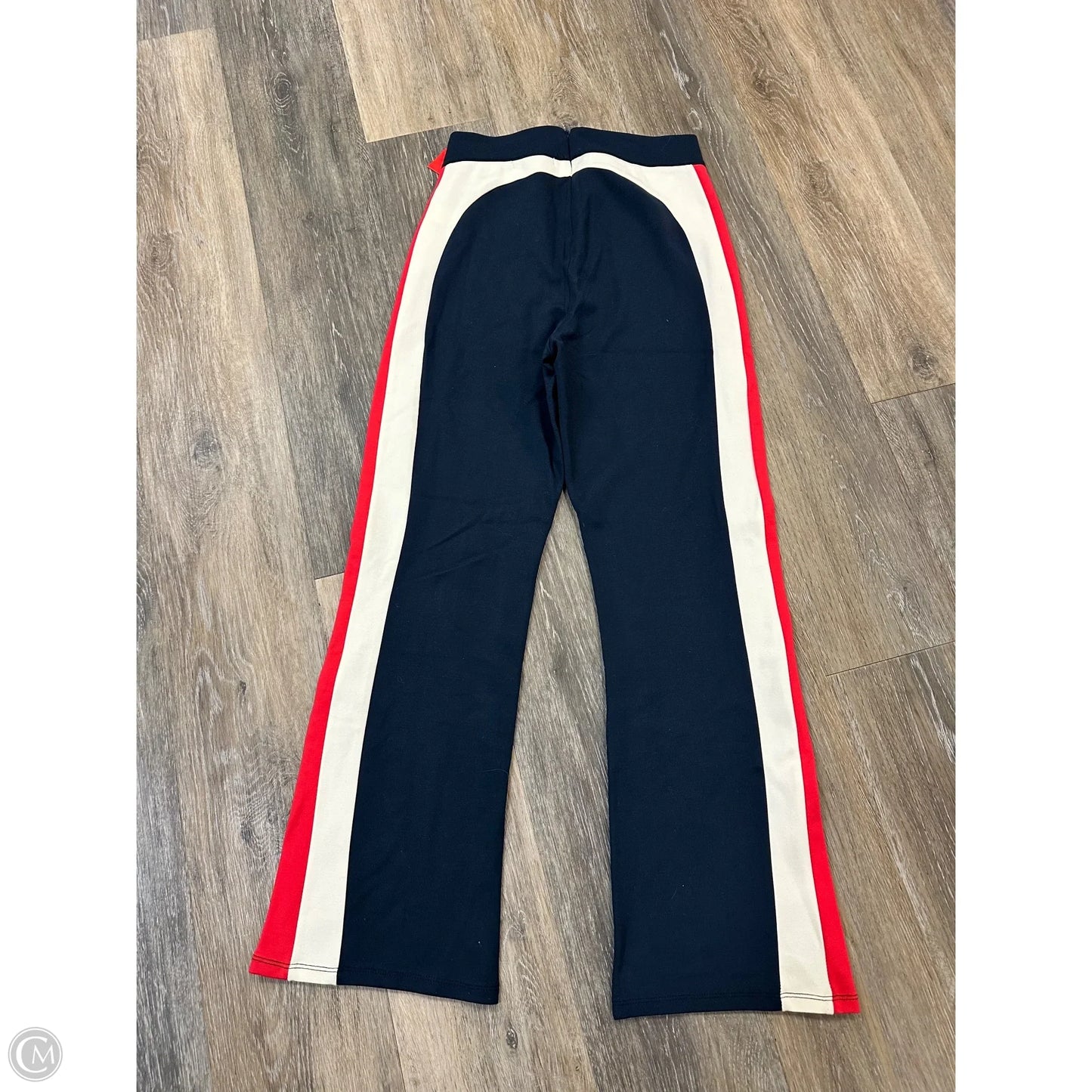 Pants Other By Marine Layer In Navy, Size: 6
