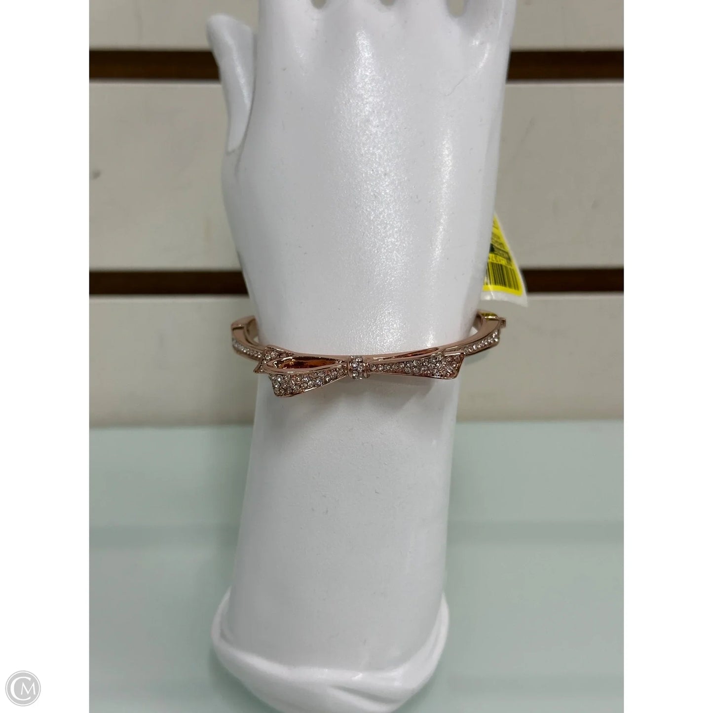 Bracelet Designer By Kate Spade