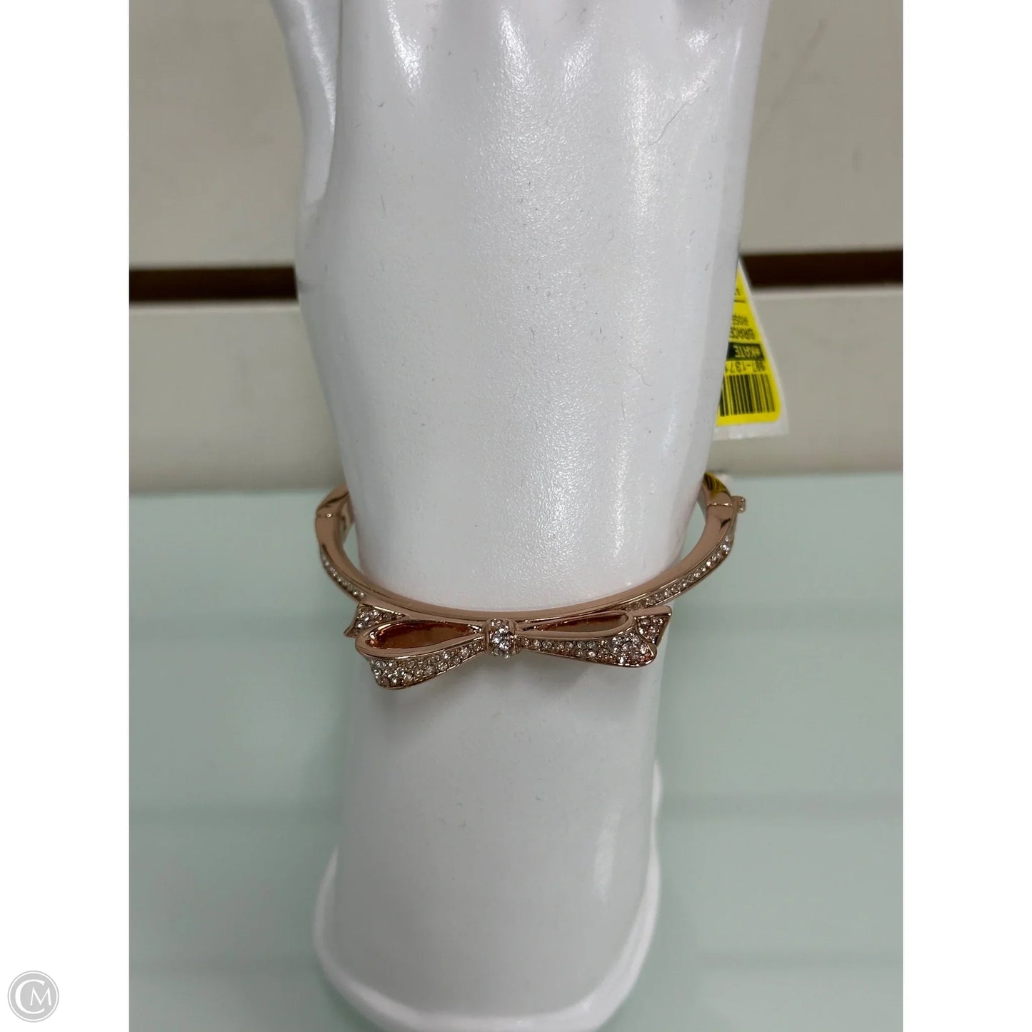 Bracelet Designer By Kate Spade