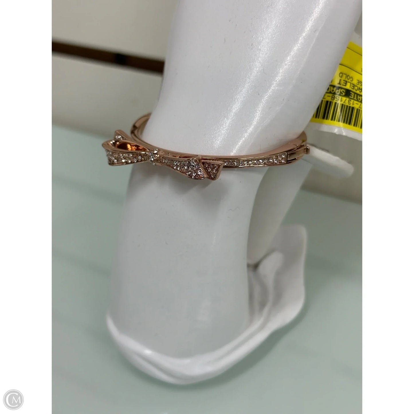 Bracelet Designer By Kate Spade