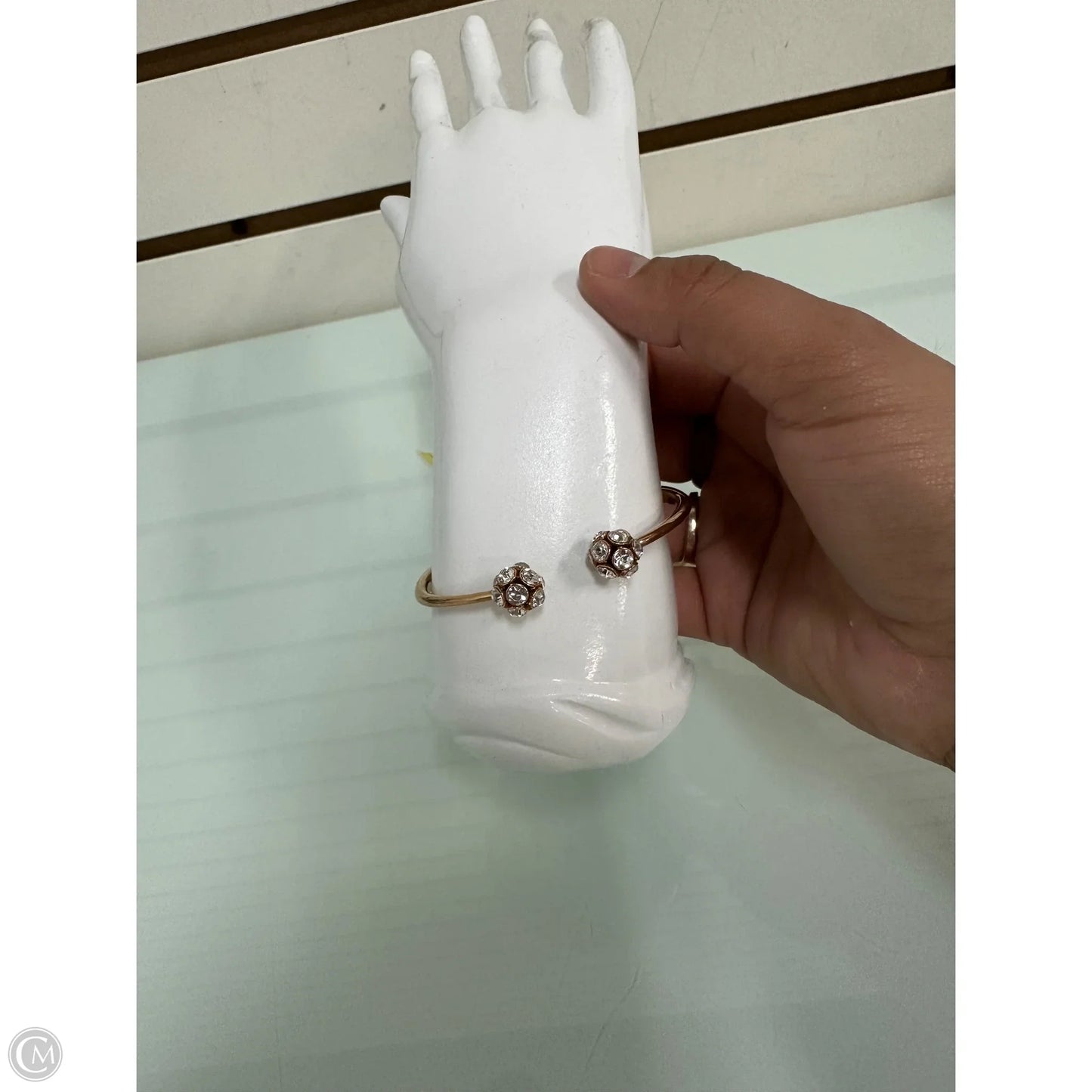 Bracelet Designer By Kate Spade