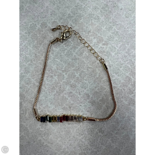Bracelet Other By Clothes Mentor