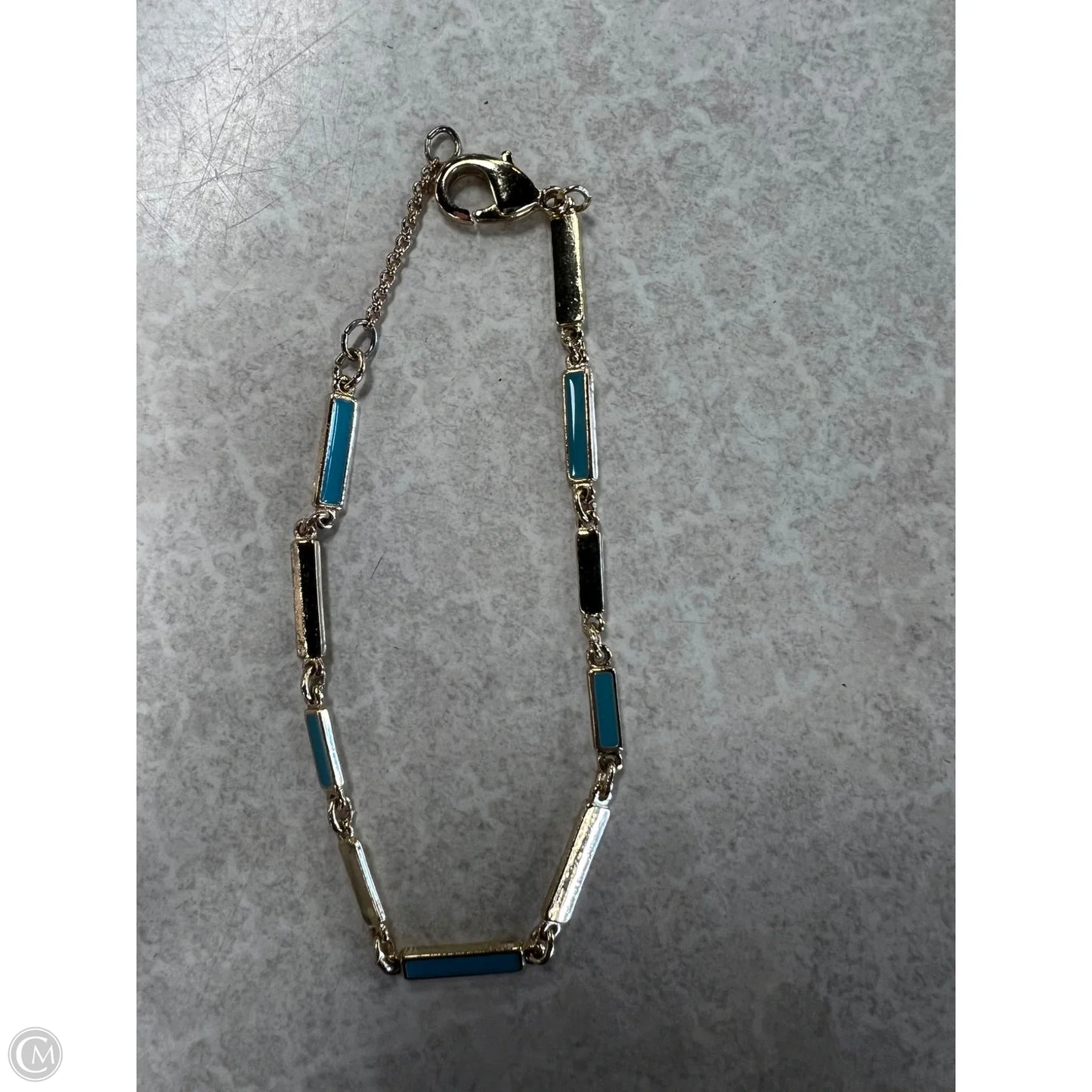 Bracelet Other By Clothes Mentor
