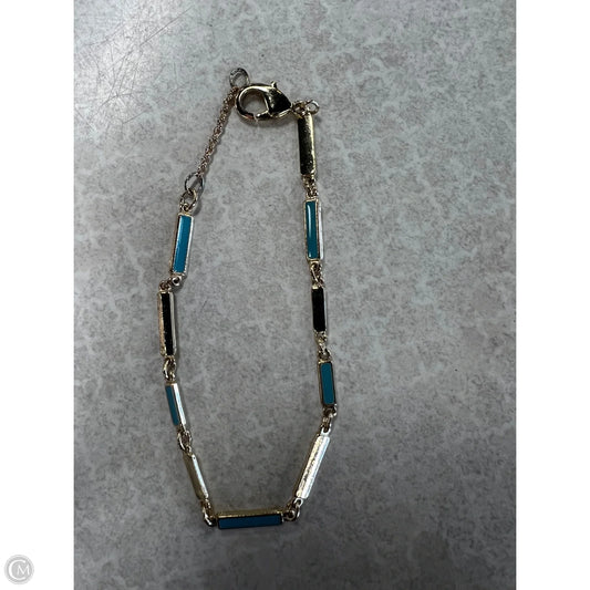 Bracelet Other By Clothes Mentor