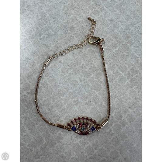 Bracelet Other By Clothes Mentor