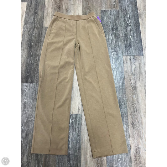 Pants Other By Lululemon In Tan, Size: Xs