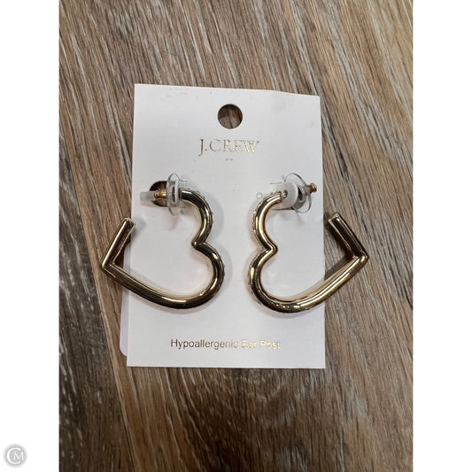 Earrings Other By J. Crew