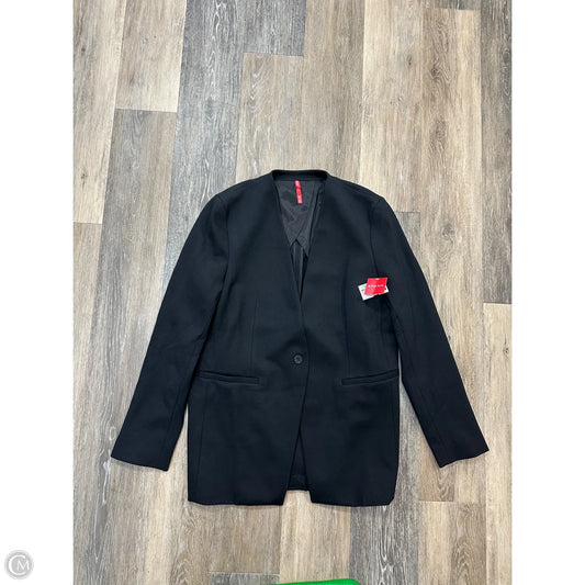 Blazer By Spanx In Black, Size: M