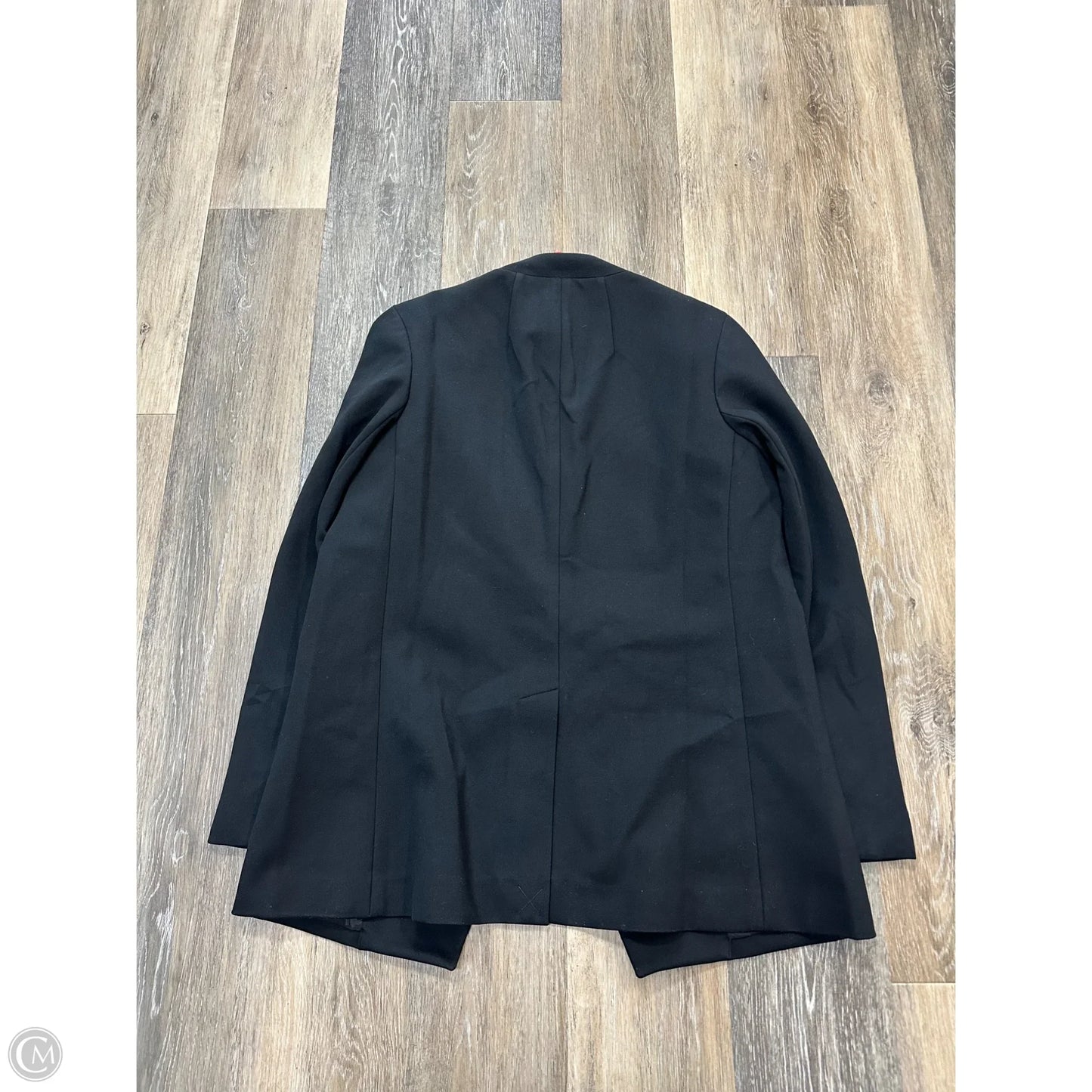 Blazer By Spanx In Black, Size: M
